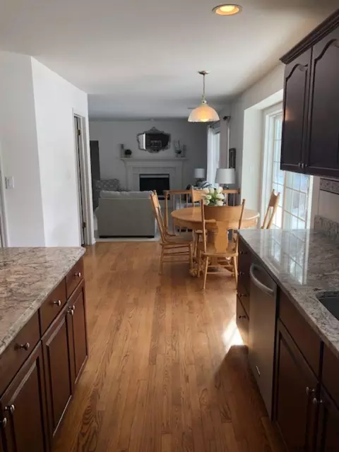 2191 Putnam Rd, Schenectady, NY 12306 photo 14