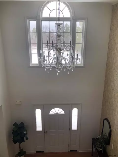 2191 Putnam Rd, Schenectady, NY 12306 photo 8
