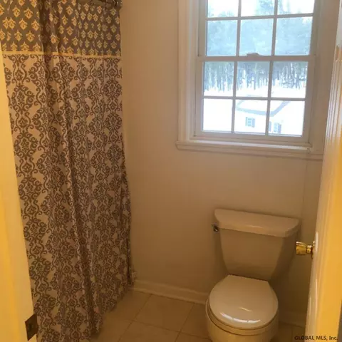2191 Putnam Rd, Schenectady, NY 12306 photo 17
