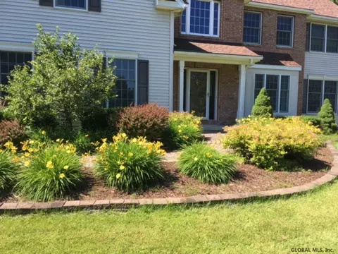 2191 Putnam Rd, Schenectady, NY 12306 photo 2