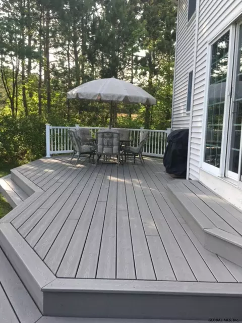 2191 Putnam Rd, Schenectady, NY 12306 photo 21