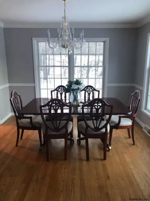 2191 Putnam Rd, Schenectady, NY 12306 photo 10