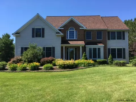 2191 Putnam Rd, Schenectady, NY 12306 photo 1