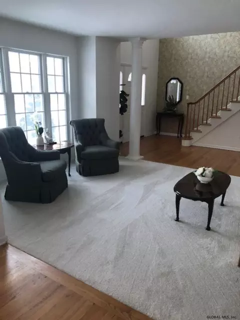2191 Putnam Rd, Schenectady, NY 12306 photo 9