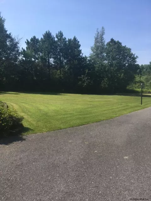 2191 Putnam Rd, Schenectady, NY 12306 photo 6