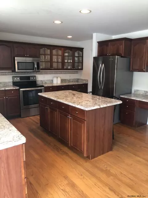 2191 Putnam Rd, Schenectady, NY 12306 photo 13