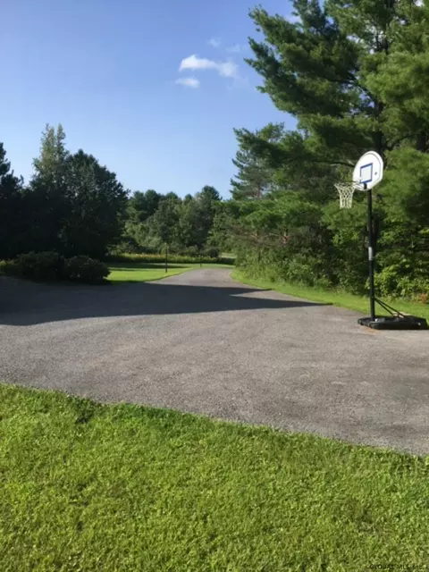 2191 Putnam Rd, Schenectady, NY 12306 photo 5