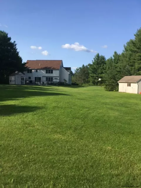 2191 Putnam Rd, Schenectady, NY 12306 photo 25