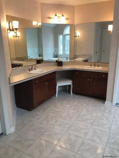 2191 Putnam Rd, Schenectady, NY 12306 photo 20
