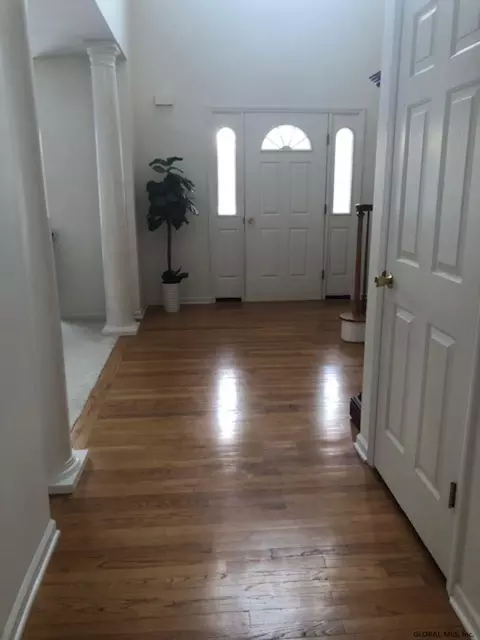 2191 Putnam Rd, Schenectady, NY 12306 photo 7