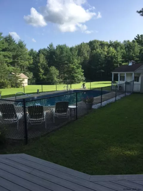 2191 Putnam Rd, Schenectady, NY 12306 photo 22