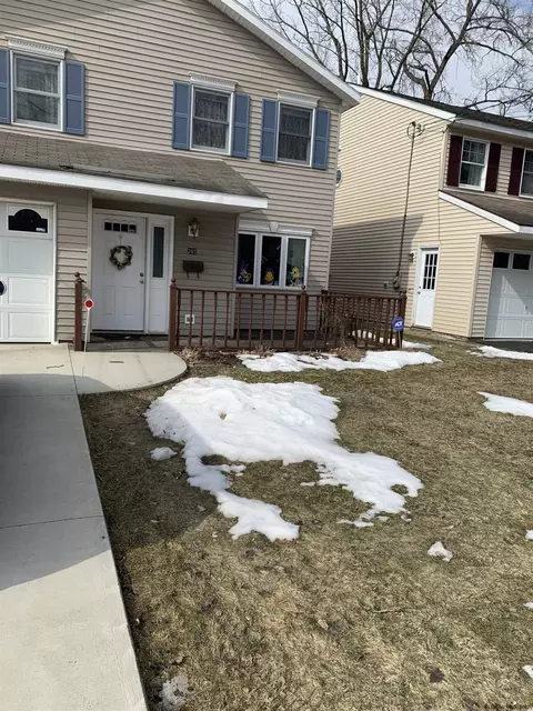 205 Marriott Ave, Schenectady, NY 12304 photo 6