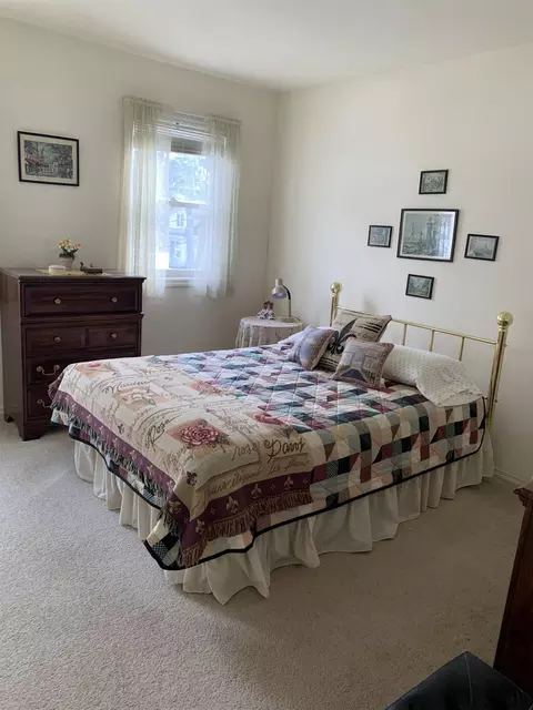 205 Marriott Ave, Schenectady, NY 12304 photo 24