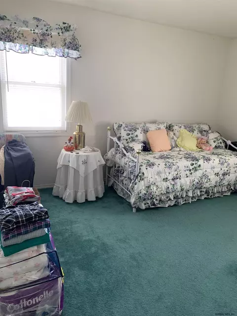 205 Marriott Ave, Schenectady, NY 12304 photo 26
