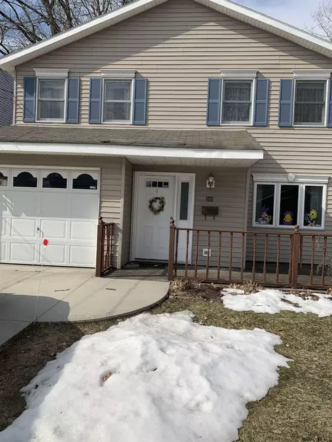 205 Marriott Ave, Schenectady, NY 12304 photo 5