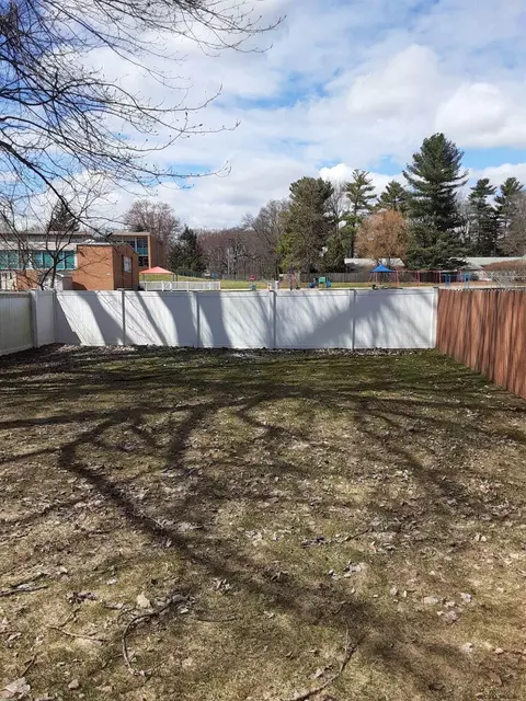 205 Marriott Ave, Schenectady, NY 12304 photo 38