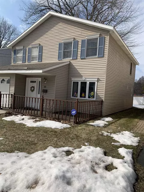 205 Marriott Ave, Schenectady, NY 12304 photo 7