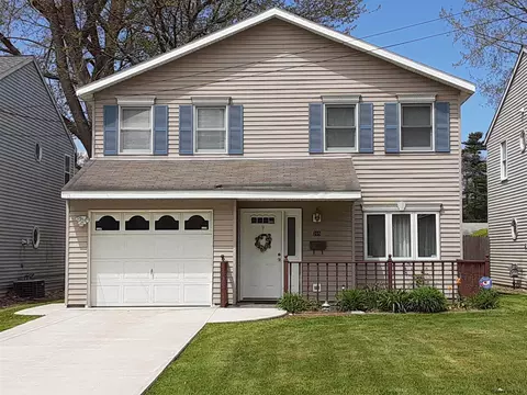 205 Marriott Ave, Schenectady, NY 12304 photo 1