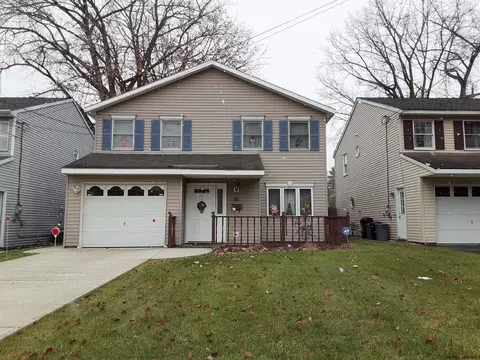 205 Marriott Ave, Schenectady, NY 12304 photo 4
