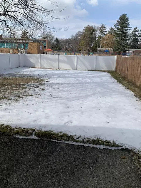 205 Marriott Ave, Schenectady, NY 12304 photo 37