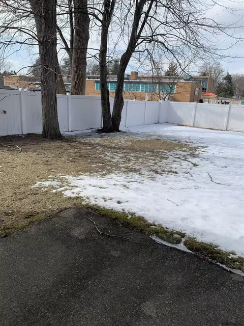 205 Marriott Ave, Schenectady, NY 12304 photo 36