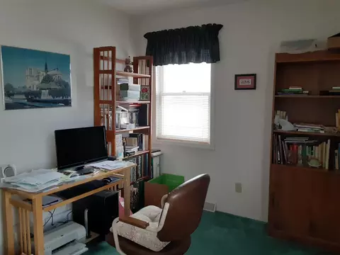 205 Marriott Ave, Schenectady, NY 12304 photo 22