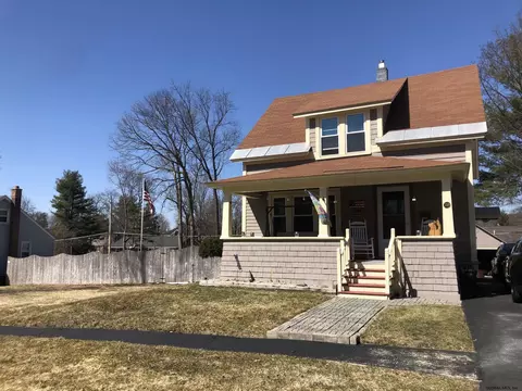 159 Eastholm Rd, Schenectady, NY 12304 photo 30
