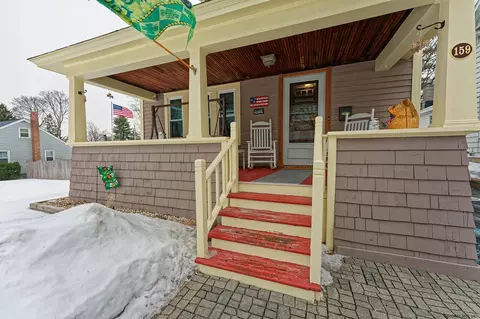 159 Eastholm Rd, Schenectady, NY 12304 photo 2