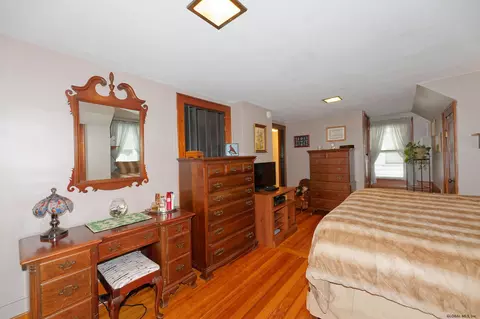 159 Eastholm Rd, Schenectady, NY 12304 photo 21