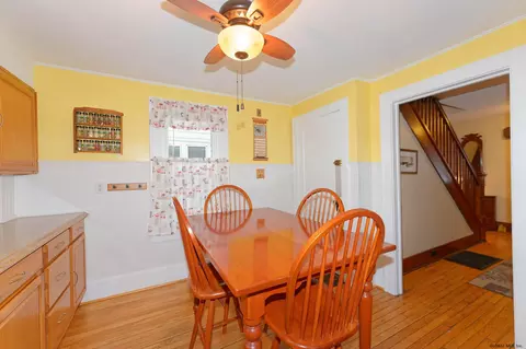 159 Eastholm Rd, Schenectady, NY 12304 photo 15