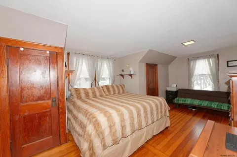159 Eastholm Rd, Schenectady, NY 12304 photo 19