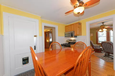 159 Eastholm Rd, Schenectady, NY 12304 photo 14