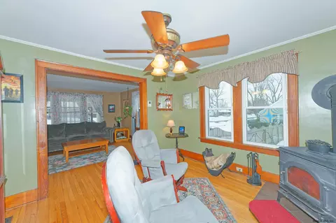 159 Eastholm Rd, Schenectady, NY 12304 photo 12