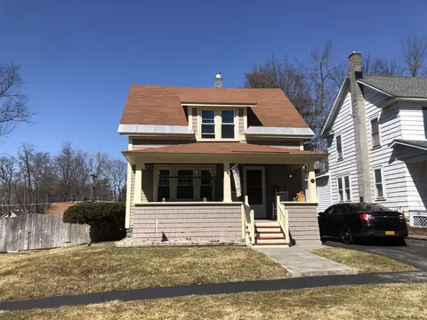 159 Eastholm Rd, Schenectady, NY 12304 photo 1