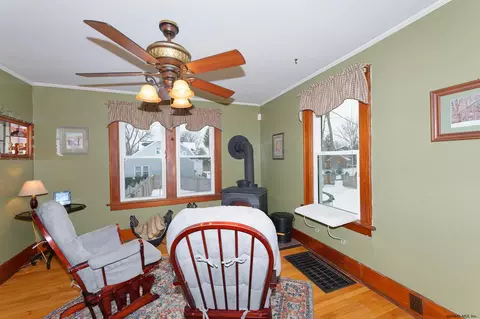159 Eastholm Rd, Schenectady, NY 12304 photo 11
