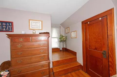 159 Eastholm Rd, Schenectady, NY 12304 photo 22