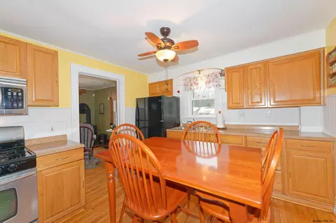 159 Eastholm Rd, Schenectady, NY 12304 photo 13