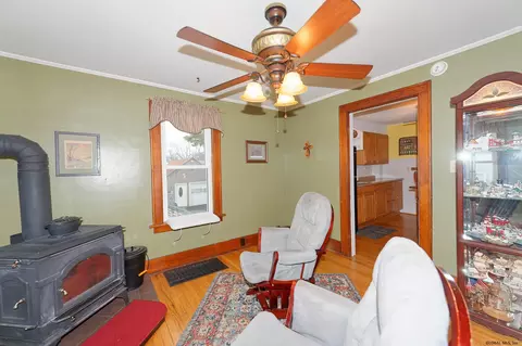 159 Eastholm Rd, Schenectady, NY 12304 photo 9
