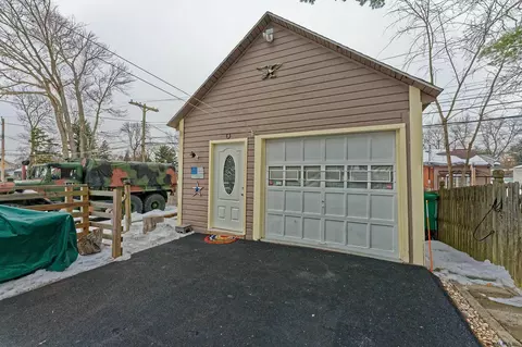 159 Eastholm Rd, Schenectady, NY 12304 photo 27
