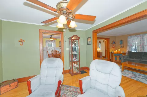 159 Eastholm Rd, Schenectady, NY 12304 photo 10