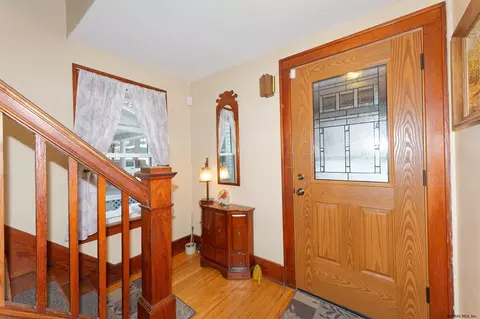 159 Eastholm Rd, Schenectady, NY 12304 photo 5