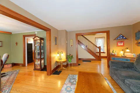 159 Eastholm Rd, Schenectady, NY 12304 photo 7