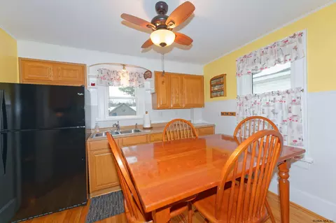 159 Eastholm Rd, Schenectady, NY 12304 photo 16