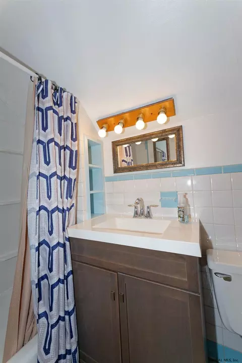 159 Eastholm Rd, Schenectady, NY 12304 photo 23