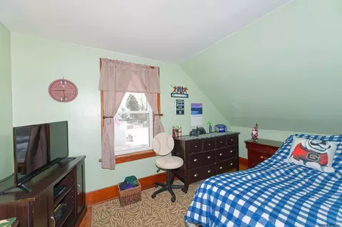 159 Eastholm Rd, Schenectady, NY 12304 photo 18