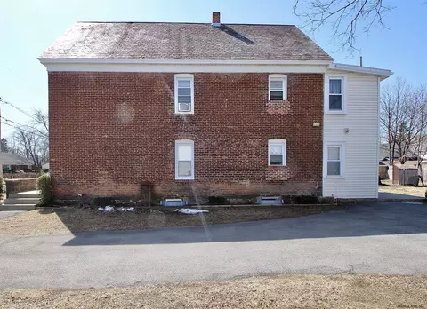 2627 Augustine Ave, Schenectady, NY 12306 photo 10