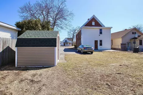 2627 Augustine Ave, Schenectady, NY 12306 photo 8