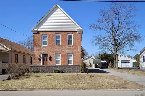 2627 Augustine Ave, Schenectady, NY 12306 photo 1