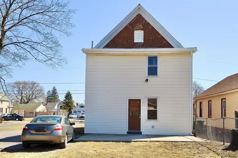 2627 Augustine Ave, Schenectady, NY 12306 photo 7