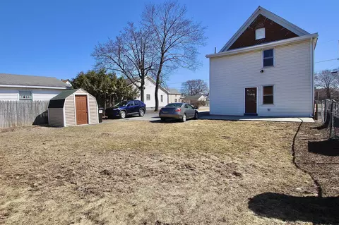 2627 Augustine Ave, Schenectady, NY 12306 photo 6
